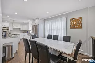 1135 Stonewall Ln, Secaucus, NJ 07094 - Photo 12