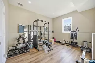 1135 Stonewall Ln, Secaucus, NJ 07094 - Photo 28
