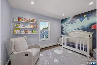 1135 Stonewall Lane, Secaucus, NJ 07094 - Photo 14
