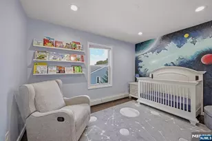 1135 Stonewall Ln, Secaucus, NJ 07094 - Photo 14
