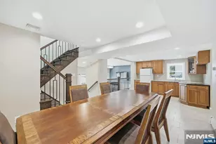 1135 Stonewall Ln, Secaucus, NJ 07094 - Photo 26