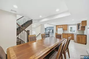 1135 Stonewall Ln, Secaucus, NJ 07094 - Photo 26
