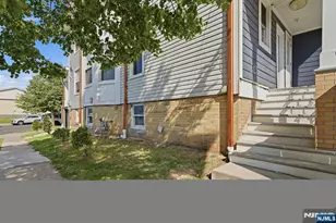 334 1st Ave, Elizabeth, NJ 07206 - Photo 24