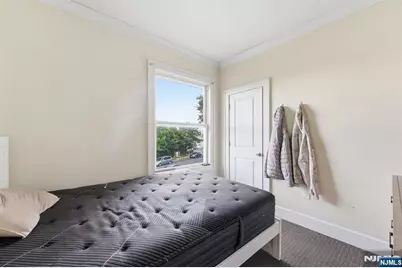 334 1st Avenue, Elizabeth, NJ 07206 - Photo 16