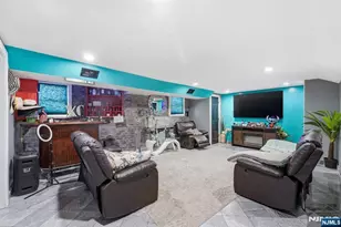 334 1st Ave, Elizabeth, NJ 07206 - Photo 10