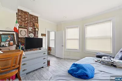 334 1st Avenue, Elizabeth, NJ 07206 - Photo 12