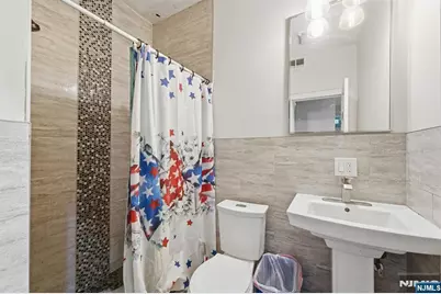 334 1st Avenue, Elizabeth, NJ 07206 - Photo 14
