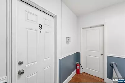 334 1st Avenue, Elizabeth, NJ 07206 - Photo 20