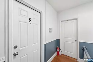 334 1st Ave, Elizabeth, NJ 07206 - Photo 20