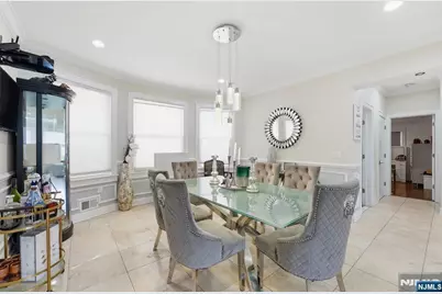334 1st Avenue, Elizabeth, NJ 07206 - Photo 4