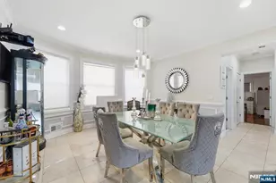 334 1st Ave, Elizabeth, NJ 07206 - Photo 4