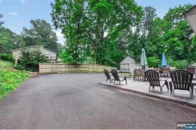 10 Prospect Avenue, Woodcliff Lake, NJ 07677 - Photo 28