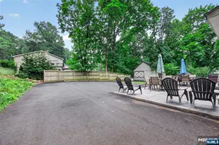 10 Prospect Ave, Woodcliff Lake, NJ 07677 - Photo 28