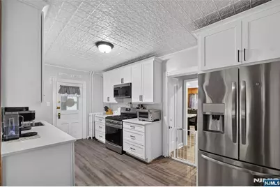 10 Prospect Avenue, Woodcliff Lake, NJ 07677 - Photo 6