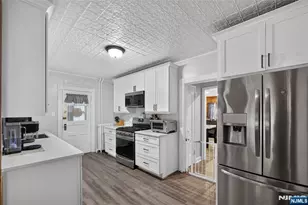 10 Prospect Ave, Woodcliff Lake, NJ 07677 - Photo 6