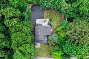 10 Prospect Ave, Woodcliff Lake, NJ 07677 - Photo 32