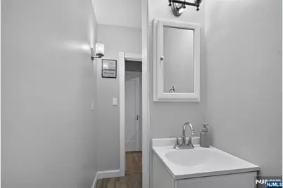 10 Prospect Avenue, Woodcliff Lake, NJ 07677 - Photo 22