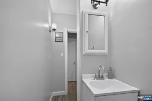 10 Prospect Ave, Woodcliff Lake, NJ 07677 - Photo 22