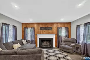 10 Prospect Ave, Woodcliff Lake, NJ 07677 - Photo 10
