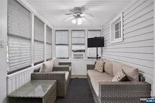 10 Prospect Ave, Woodcliff Lake, NJ 07677 - Photo 4