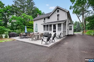 10 Prospect Ave, Woodcliff Lake, NJ 07677 - Photo 26