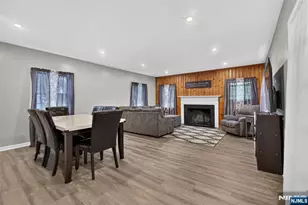 10 Prospect Ave, Woodcliff Lake, NJ 07677 - Photo 14