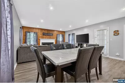 10 Prospect Avenue, Woodcliff Lake, NJ 07677 - Photo 12