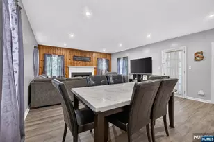 10 Prospect Ave, Woodcliff Lake, NJ 07677 - Photo 12