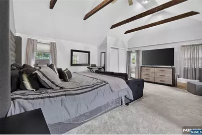 10 Prospect Avenue, Woodcliff Lake, NJ 07677 - Photo 16