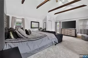10 Prospect Ave, Woodcliff Lake, NJ 07677 - Photo 16