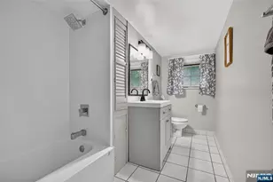10 Prospect Ave, Woodcliff Lake, NJ 07677 - Photo 20
