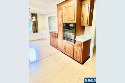 263 Middlebury Lane 263N #263N, Jamesburg, NJ 08831 - Photo 4