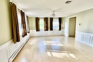 263 Middlebury Ln 263N, Jamesburg, NJ 08831 - Photo 2