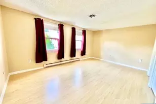 263 Middlebury Ln 263N, Jamesburg, NJ 08831 - Photo 8