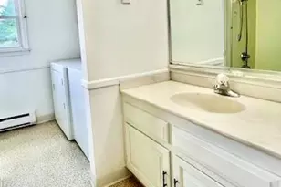 263 Middlebury Ln 263N, Jamesburg, NJ 08831 - Photo 6
