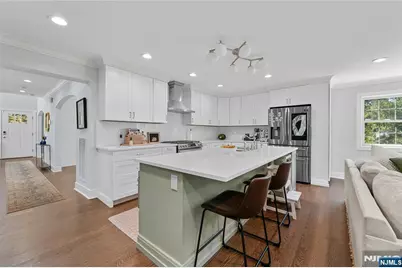 390 Prospect Street, Glen Rock, NJ 07452 - Photo 6