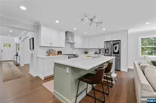 390 Prospect St, Glen Rock, NJ 07452 - Photo 6