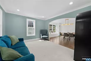 390 Prospect St, Glen Rock, NJ 07452 - Photo 2