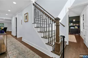 390 Prospect St, Glen Rock, NJ 07452 - Photo 12