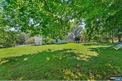 390 Prospect Street, Glen Rock, NJ 07452 - Photo 30