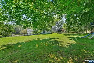 390 Prospect St, Glen Rock, NJ 07452 - Photo 30