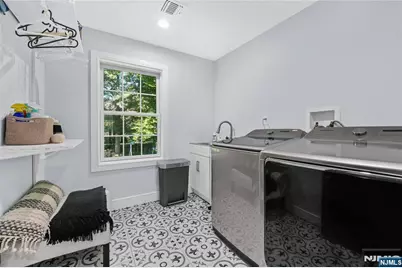 390 Prospect Street, Glen Rock, NJ 07452 - Photo 26