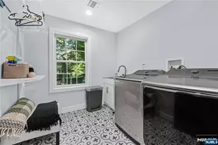390 Prospect St, Glen Rock, NJ 07452 - Photo 26