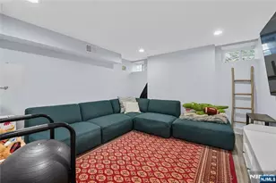 390 Prospect St, Glen Rock, NJ 07452 - Photo 28