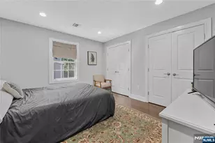 390 Prospect St, Glen Rock, NJ 07452 - Photo 22