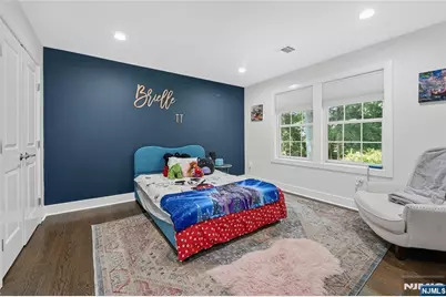 390 Prospect Street, Glen Rock, NJ 07452 - Photo 24