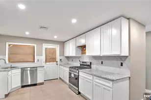 192 5th St, Howell Township, NJ 07731 - Photo 4