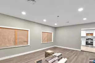 192 5th St, Howell Township, NJ 07731 - Photo 10
