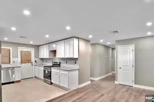 192 5th St, Howell Township, NJ 07731 - Photo 6