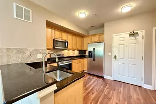 1420 Wharton Ct, Riverdale, NJ 07457 - Photo 6